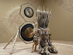 -旧金山现代艺术博物馆