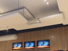 -金掌勺锅包肉(华润万象城店)