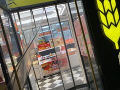 -味多美蛋糕(梨园店)