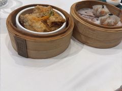 -千灯盛汇·头牌粤菜(致越优城店)