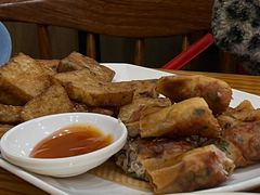 -乡亲鹅肉城(昆山店)