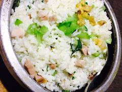 -青叶202都市餐厅(迪诺水镇店)