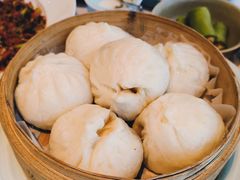 -炉忆家宴(红谷滩和昌里店)