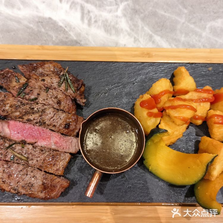 这里很适合约会