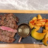 这里很适合约会