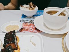 -粤小馆(天安云谷店)