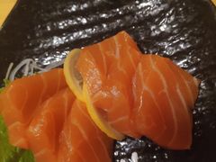 -福匠日本料理(人民路店)