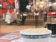 -仁信双皮奶(东川路店)