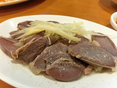 -乡亲鹅肉城(吴江店)