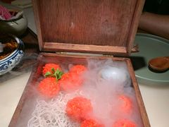 -苏乡兰亭·新派淮扬菜(吾悦广场店)