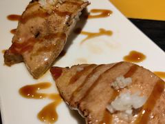-小十料理(新城店)