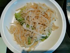 -天都火锅酒楼(虹梅南路店)