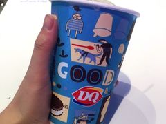 -DQ·蛋糕·冰淇淋(阜盛道店)