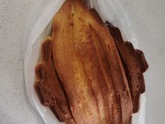 -丁香西饼屋(桂林路店)