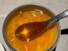 -得意啫·广东啫啫煲(前海HOP店)