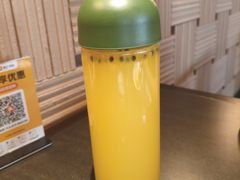 -喜悦烤鸭·新京菜(王府井店)