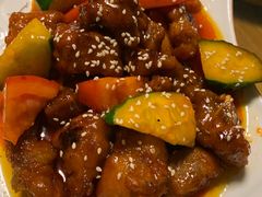 -华德来餐厅(集美店)