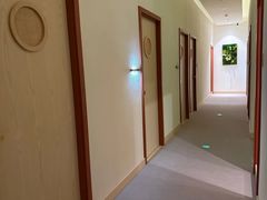 -LANN I 蘭·泰式古法按摩(上海湖滨道店)