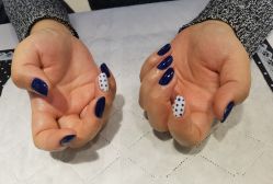 -悦指间美甲美睫