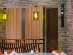 -老伙记海鲜码头(北滘店)