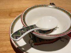 -郭靖内蒙菜·烤全羊·烧烤(望京旗舰店)