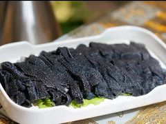 -清真·鸦儿李记·涮肉(和平里店)