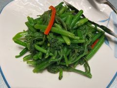 -风味小馆(天目湖宾馆店)