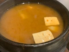 -·缸桶屋·韩式牛肋条自助烤肉(西湖D11店)
