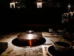 -大头椰·海南椰子鸡火锅(思明万象城店)