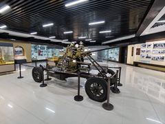 -三五九旅屯垦纪念馆