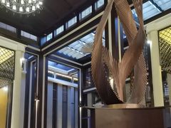 -浅深(天桥店)