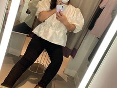 -H&M(鹏欣水游城店)