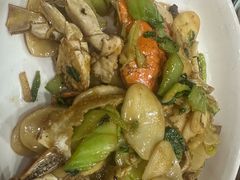 -红灯笼龙凤饭店(宁波老字号店)