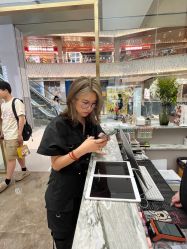 -MMbyHairCode 芭曲发型沙龙