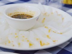 -阿妹小海鲜(下角店)