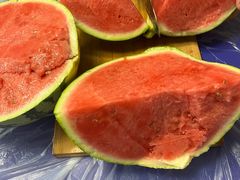 -西郊国际农产品交易中心