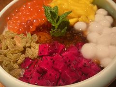 -符离集餐厅(万象城店)