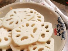 -小龙坎火锅(春熙太古里店)