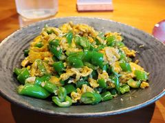 -辣瓦·江西爆炒馆子