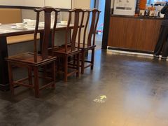 -小菜园新徽菜(宜兴八佰伴店)
