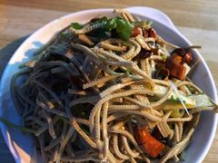 -二子海鲜大排档(太阳城店)
