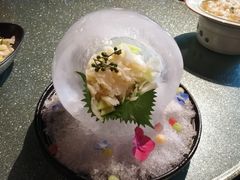 -蟹榭·本帮江浙菜·蟹宴(五角场合生汇商场店)