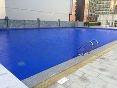 -佛山顺德香云纱园林酒店(清晖园店)