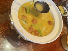 -面辣子·陕西家乡菜(钟楼店)