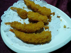 android_upload_pic-昔士风中西餐厅(天河公园店)