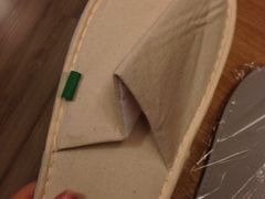 -西安大雁塔科技大学地铁站亚朵酒店