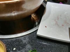 -思阁炭香火锅(学伟鑫城总店)
