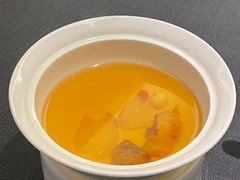 -沈灶河豚宴·河豚融合餐厅(汉中路店)