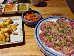 -竹涟烧肉(欢肆店•原星悦荟店)
