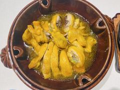 -黔香阁·味(花木店)